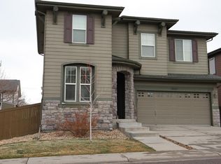 10887 Towerbridge Rd, Highlands Ranch, CO 80130