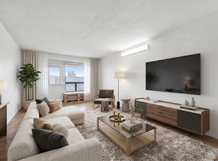 61-15 98th St #16H, Rego Park, NY 11374