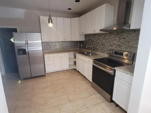 3125 N 28th St, Philadelphia, PA 19132