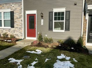 195 Anthem St, Ranson, WV 25438