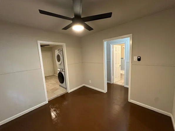2721 Napoleon St, Houston, TX 77004