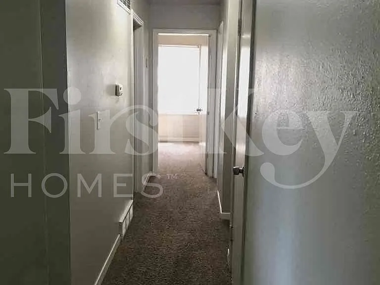 5436 Woodson Rd — Photo 6