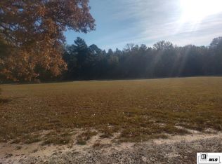 114 Pockets Ln, Monroe, LA 71203