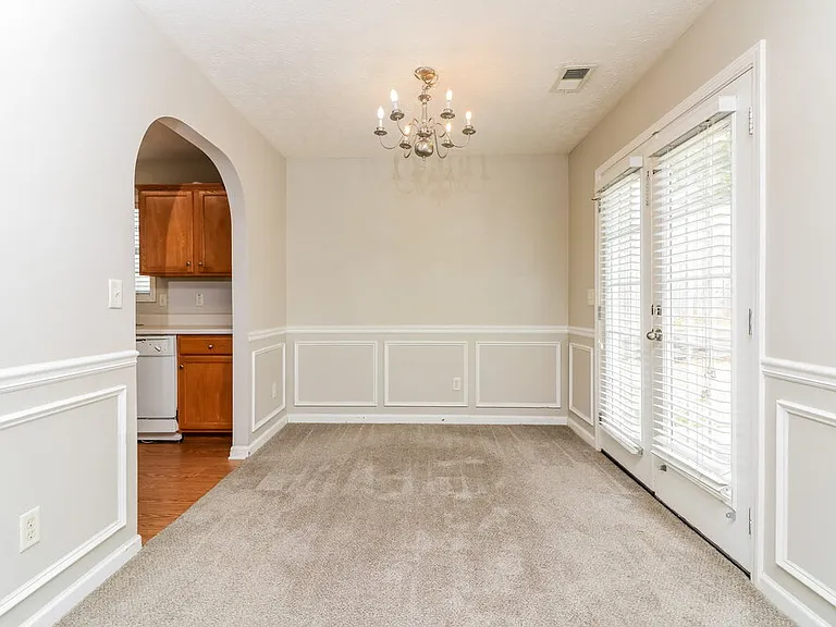 226 Overlook Ct — Photo 7