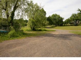 3328 Huntingdon Pike, Huntingdon Valley, PA 19006