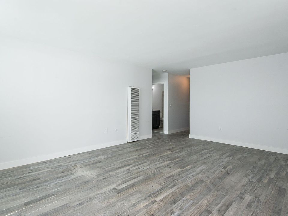 South 280 W South St Rialto CA Zillow