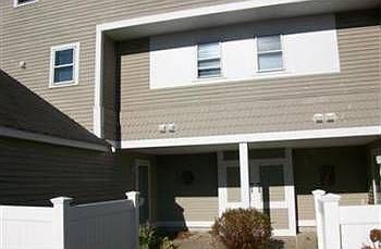 1st image of 222 White Cliff Dr