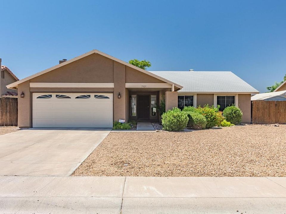 1st image of 7925 W Dahlia Dr