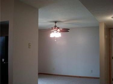 4th image of 195 Cambria Hill Dr