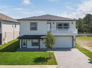 4781 Jenny Way, New Port Richey, FL 34652