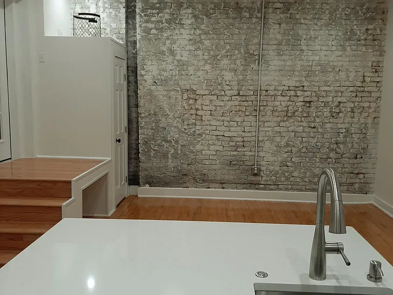 95 Remsen St #208 — Photo 13