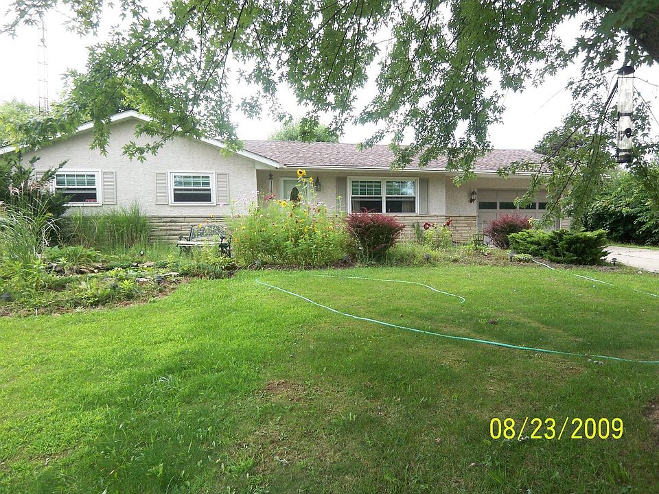 1st image of 6467 Tamara Ave