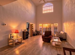 3855 Dover Ridge Dr Unit 4, Medford, OR 97504