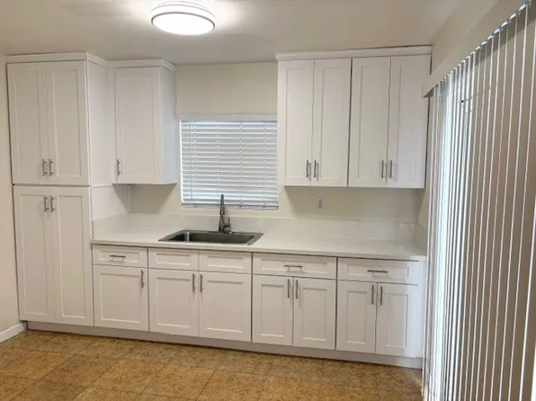 16276 Hughes Rd #5, Victorville, CA 92395