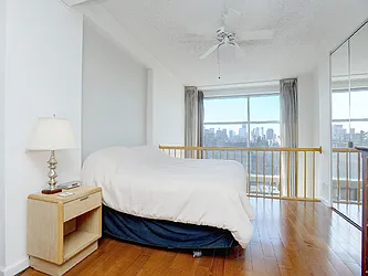 Sold by Sotheby's International Realty