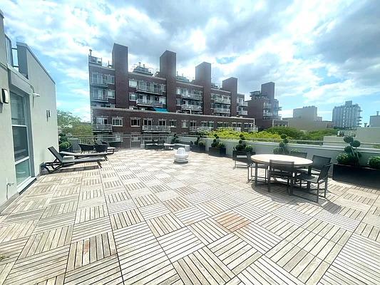 Rented by Owner | media 6