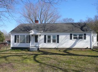 930 Gramling School Rd, Inman, SC 29349