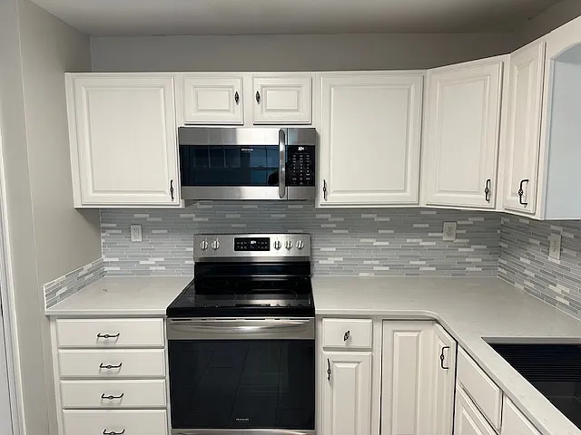 5404 Chatham Hall Dr — Photo 14