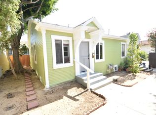 1407 N Alexandria Ave #1407, Los Angeles, CA 90027