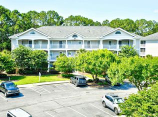5825 Catalina Dr UNIT 833, North Myrtle Beach, SC 29582