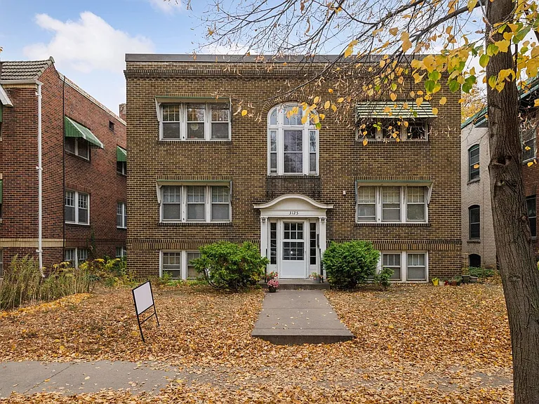 3125 Colfax Ave S — Photo 35