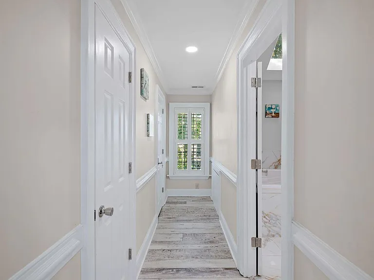 2624 Long Creek Dr — Photo 60