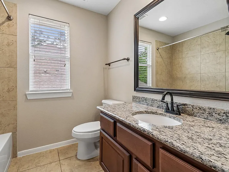 15 Verdin Pl — Photo 35