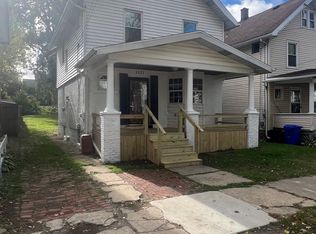 1131 W 5th St, Erie, PA 16507