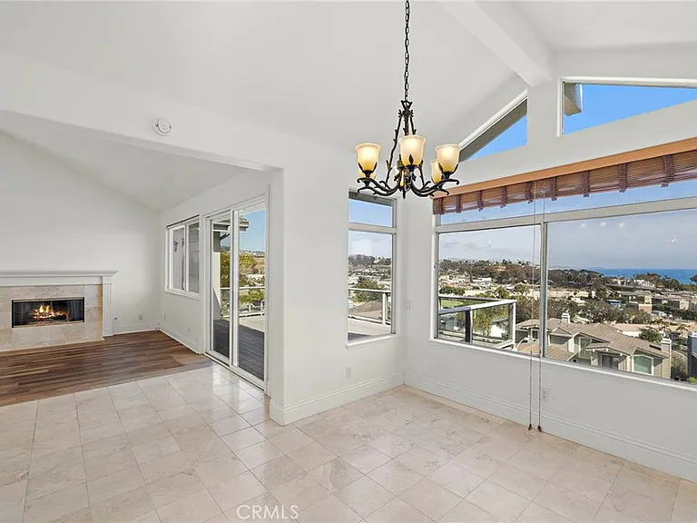 34042 Cambridge Rd — Photo 8