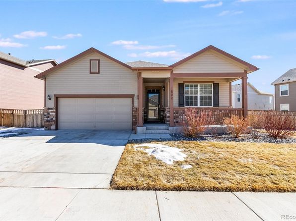 Lochbuie Real Estate Lochbuie CO Homes For Sale Zillow