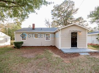 239 Rutland Cir, Lagrange, GA 30241