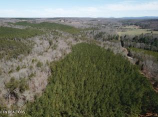 Flynns Cove Rd, Crossville, TN 38572