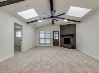 1213 Mill Valley Dr, Plano, TX 75075