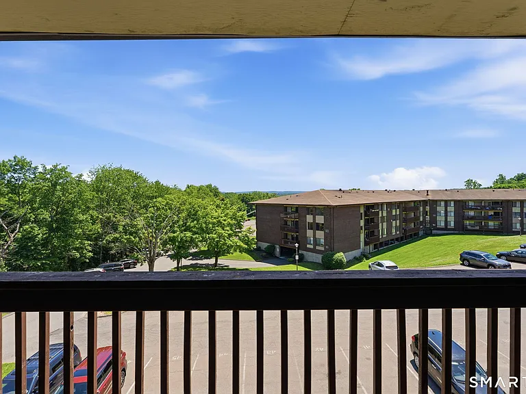 2316 Cromwell Hills Dr #2316 — Photo 23