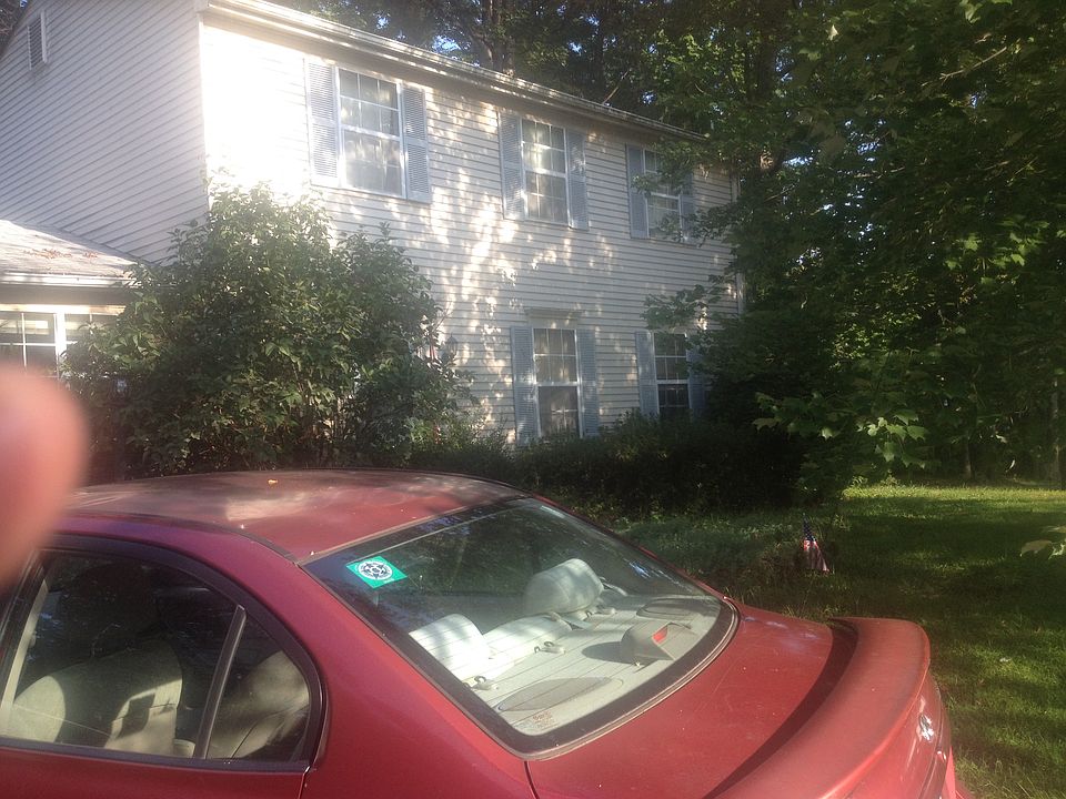 1st image of 6600 Bestwicke Ct