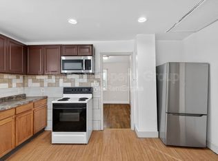 159 Barto Dr, Saint Louis, MO