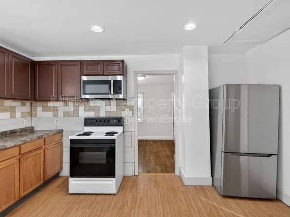 159 Barto Dr, Saint Louis, MO 63135