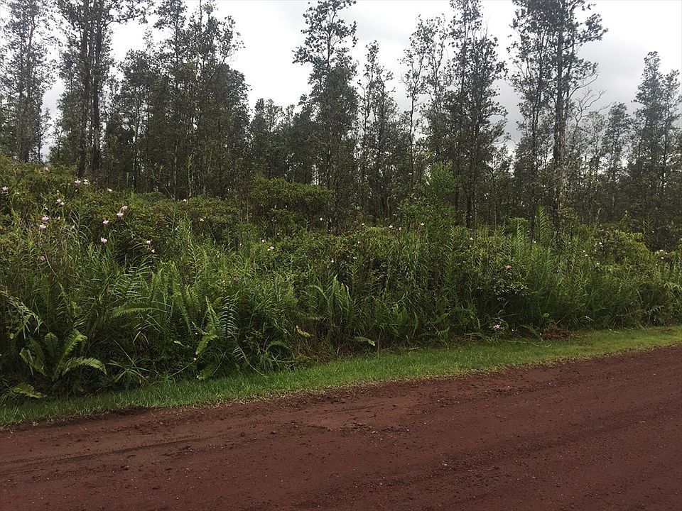1st image of Coral Dr