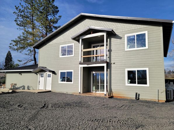 835 Camellia Dr APT B