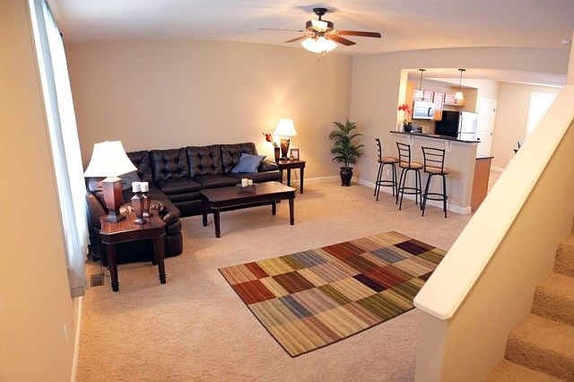 1st image of 2700 Green Valley Dr APT 107