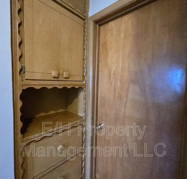 2316 W Wildwood Rd — Photo 20