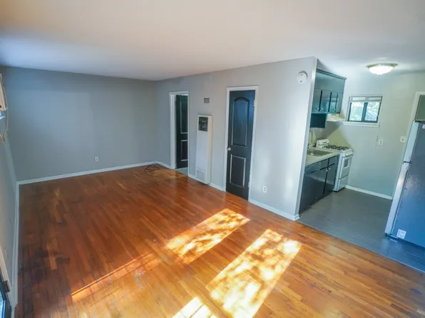 755 Saint Charles Ave NE, Atlanta, GA