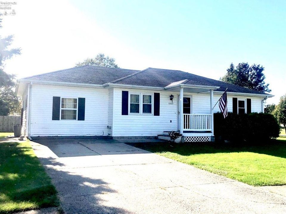1st image of 1009 Mallard Ct