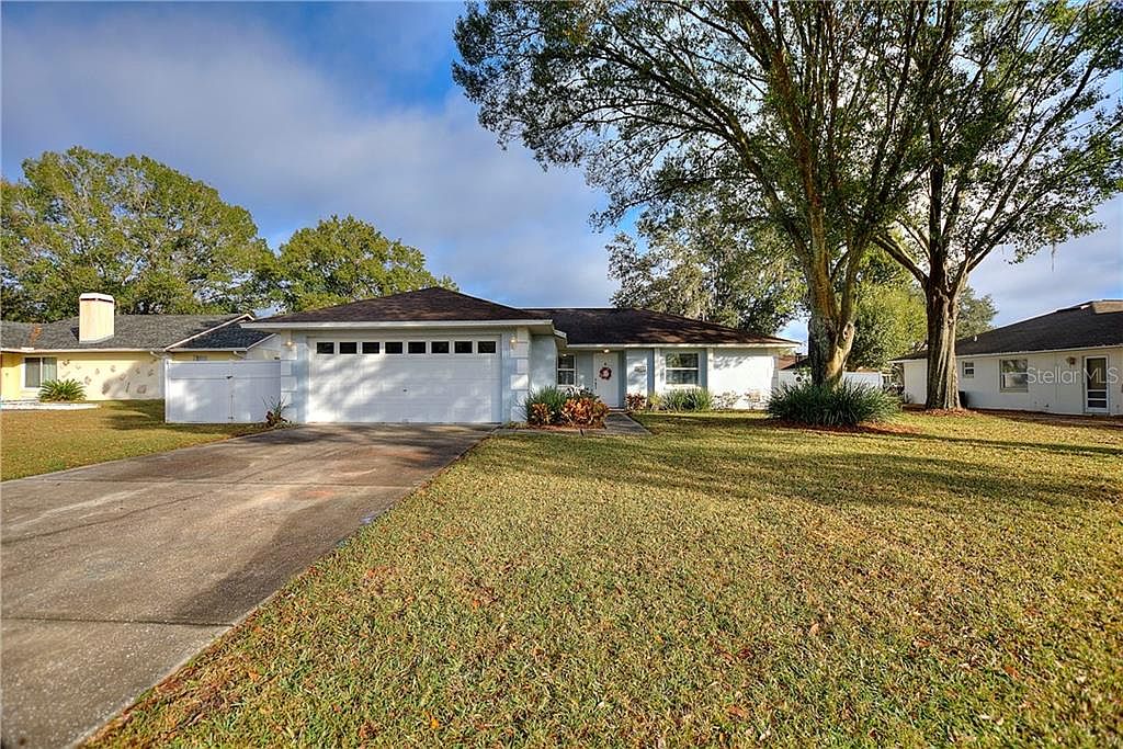 2839 Everleth Dr, Lakeland, FL 33810 Zillow