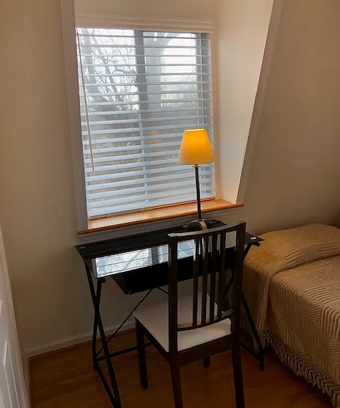9238 Okla Dr — Photo 3