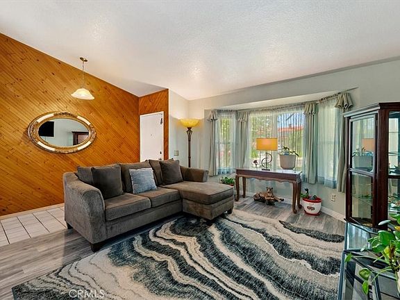 5th image of 24321 Rimview Rd