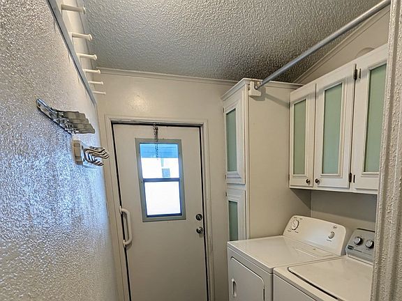 4th image of 8998 W Doubletree Ct #136