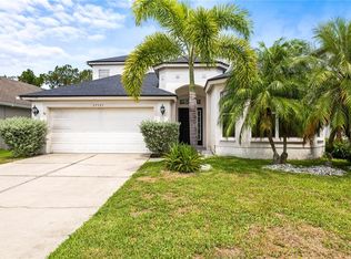 27353 Edenfield Dr, Zephyrhills, FL 33544