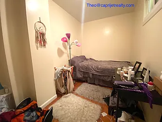 Rented by Capri Jet Realty Corp