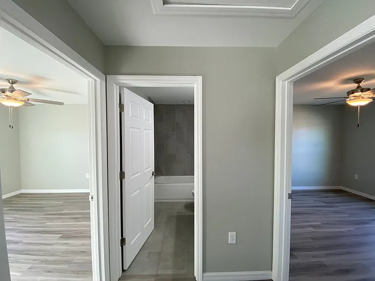 22 Dogwood Drive Ct — Photo 17